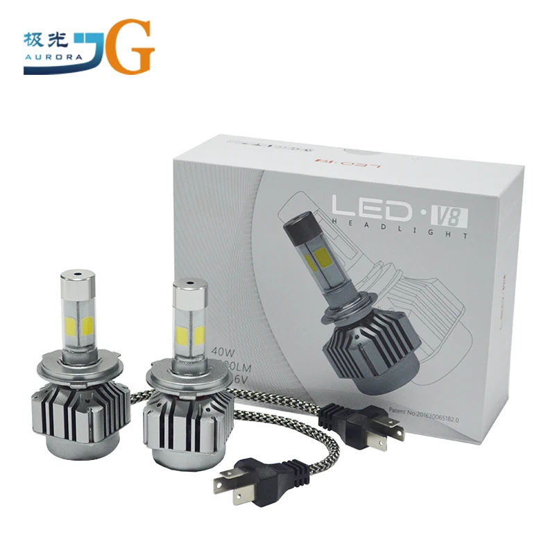 
2016 2017 a233 zy p6 v16 prius v18 f150 d1s gsxr1000 daewoo matiz w202 w210 led innova headlight g7 price 