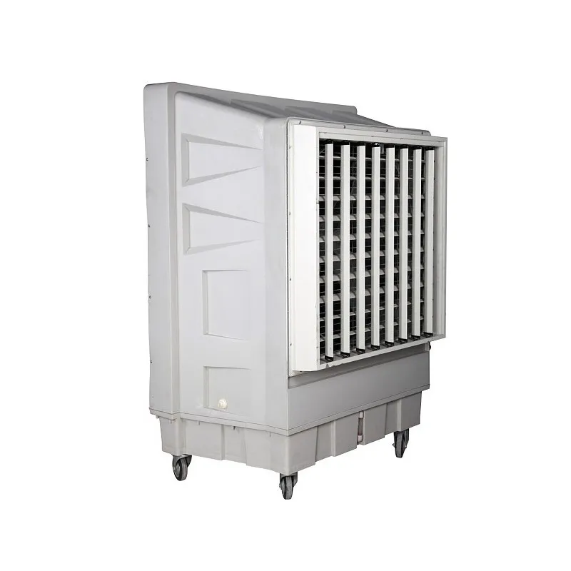 Used electric water coolers for sale/Water cooler fan/industrial air conditioner