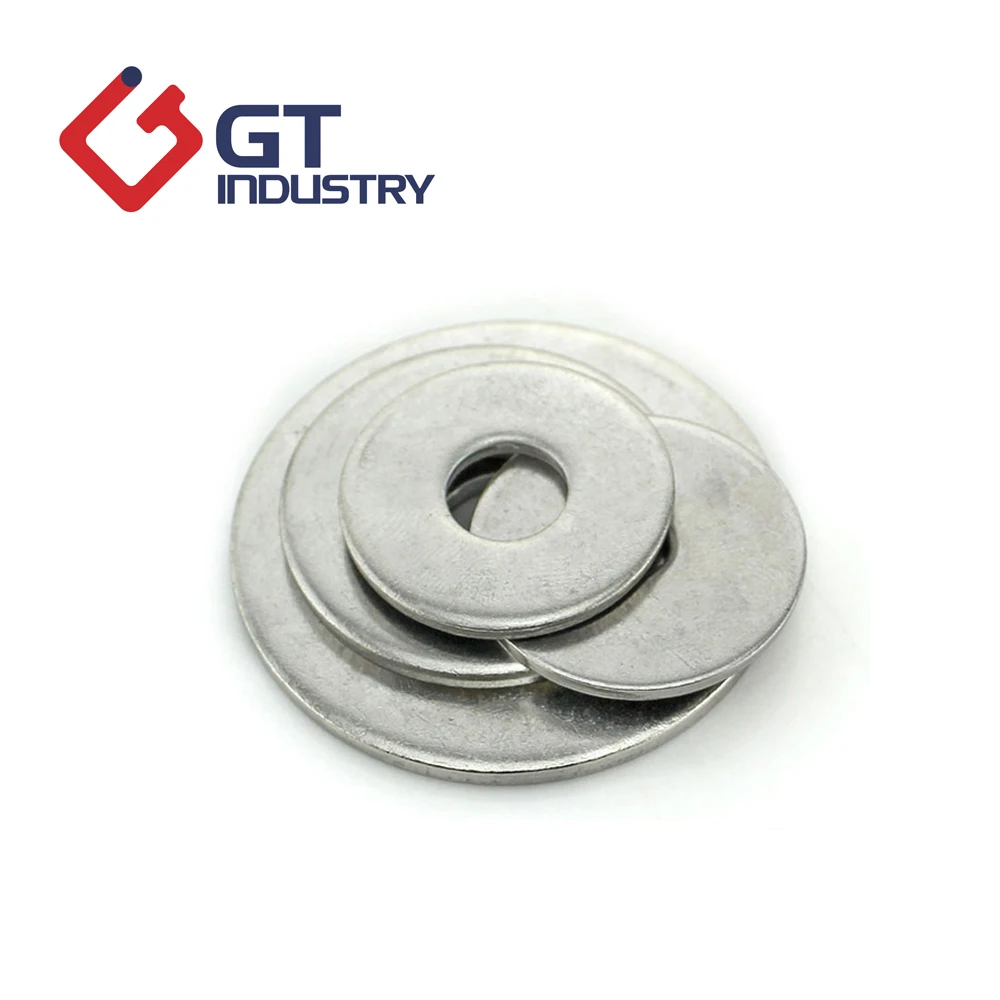 
CO2 welding wire welding copper wire er70s-6 sg2 welding wire welding consumables ER70S-6