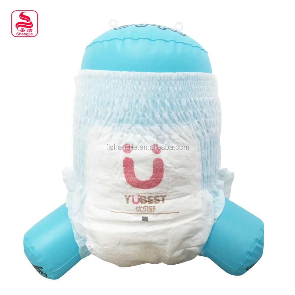 factory price Clothlike Backsheet sunny baby diaper manufacturers in turkey