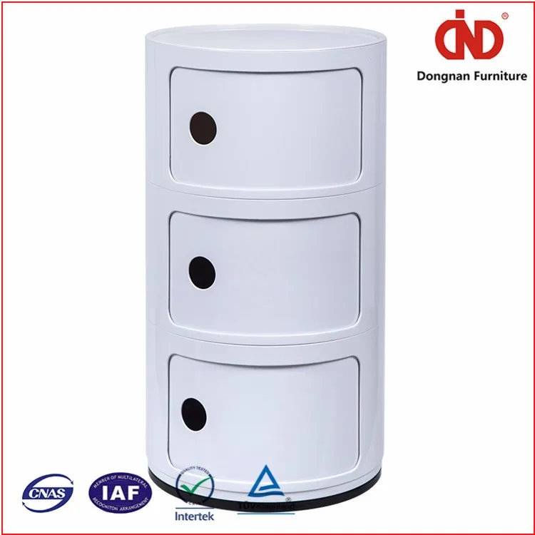 100% test trade assurance hot sales medicine toilet cabinet bathroom