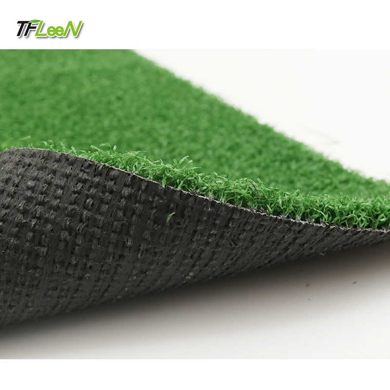 Chinese Indoor Outdoor Artificial Grass Carpet Turf for Golf Putting Green mini golf artificial grass