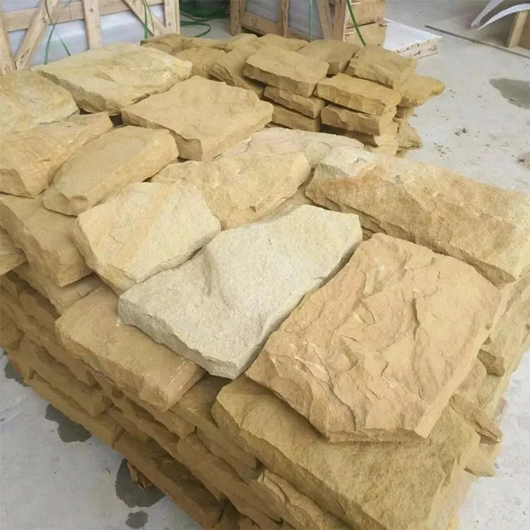 
natural sandstone blocks sandstone price per ton 