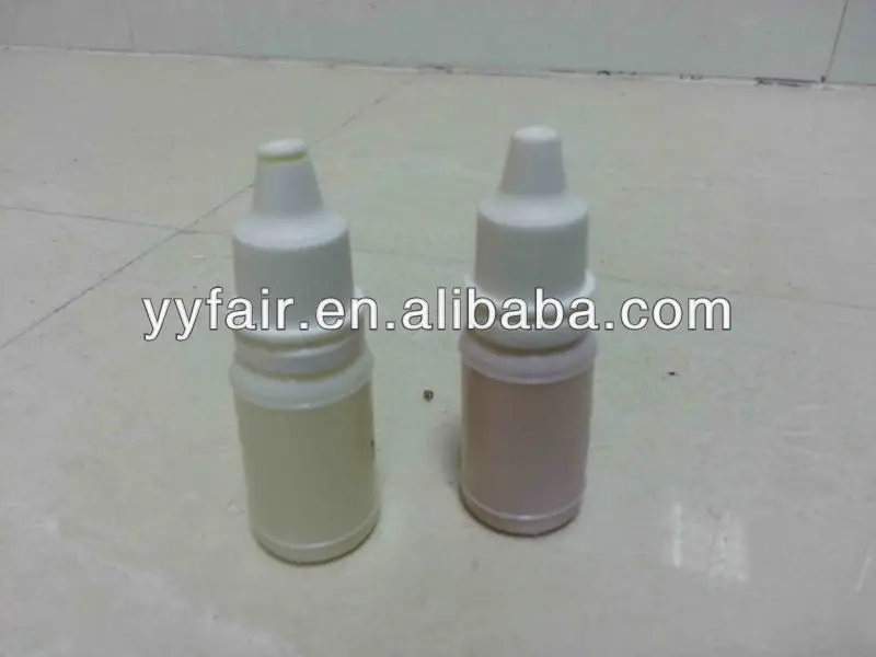 УФ-чернила для выборов