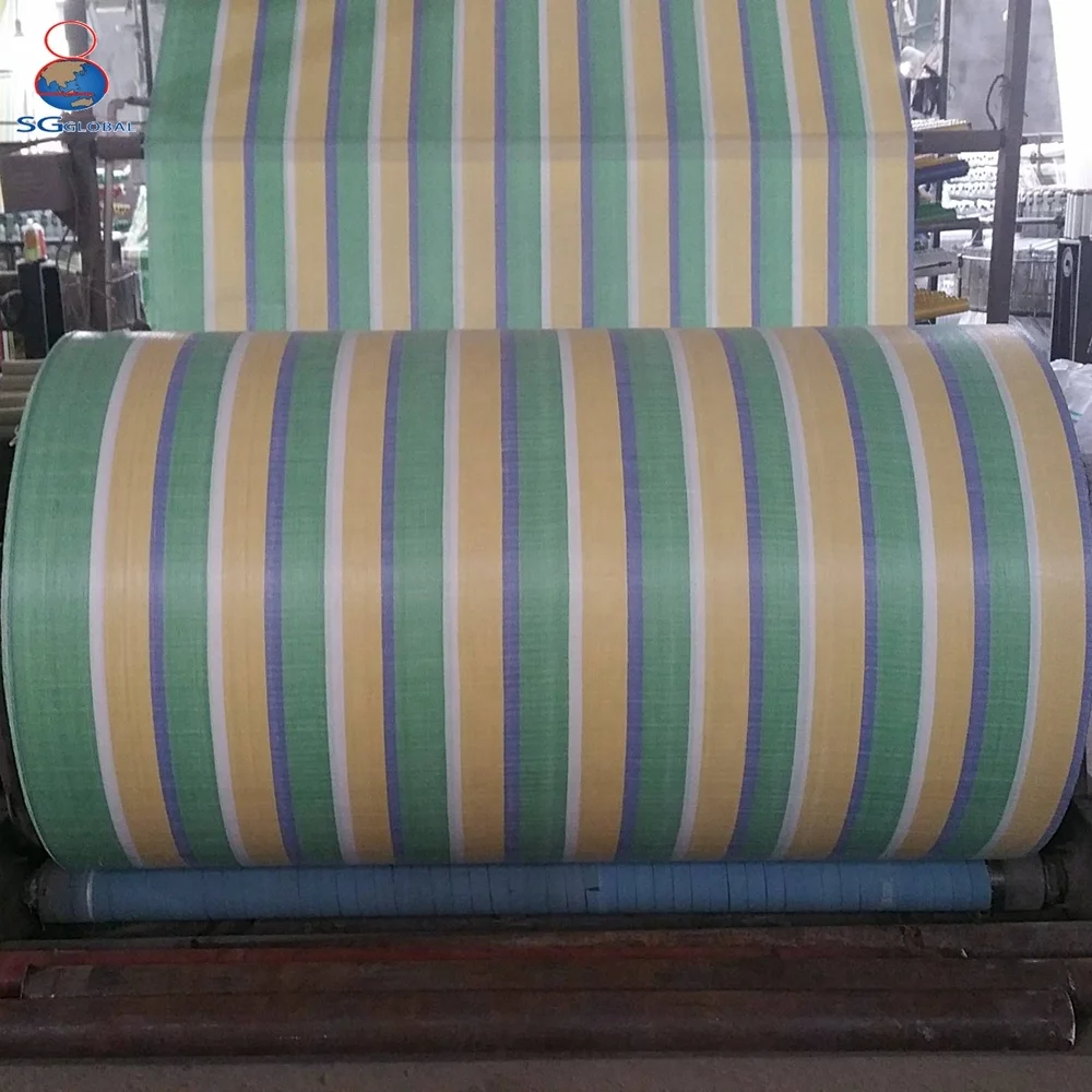 Double plastic truck tarp cover waterproof PVC PE tarpaulin roll