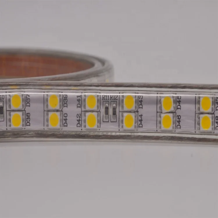 Рекламная акция, оптовая продажа, интегральная микросхема, 4 контакта, Smart 5v RGB ws2813 Ws2812 sk6813 Sk6812 Ws2812b, светодиодный чип