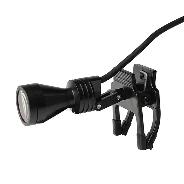 3W dental medical led surgical headlight