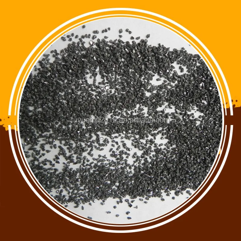 Customized Met Coke/ Inject Coke/ Foundry Coke Hot Sale In Indonesia