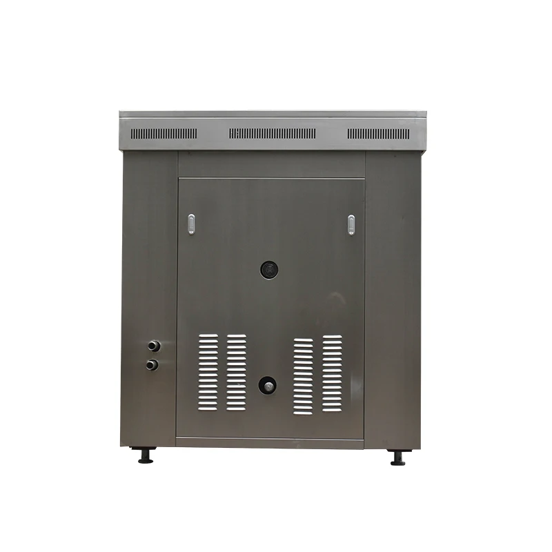 2016 последние 2-ступенчатые молока и сока гомогенизатор 6000L/ч потока