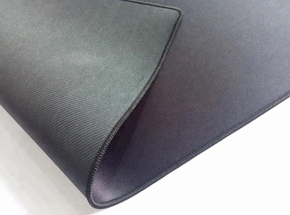 
custom gaming mouse pad/mouse pad gaming/mousepad 