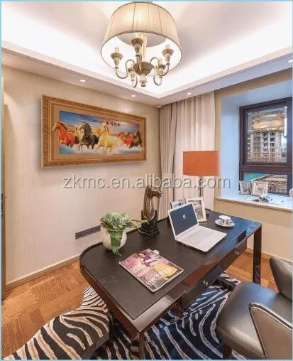 3D Digital Wall Printing Machine Logo Advertisement Direct to Art Culture Street Painting Vertical Mural Wall Inkjet Printer