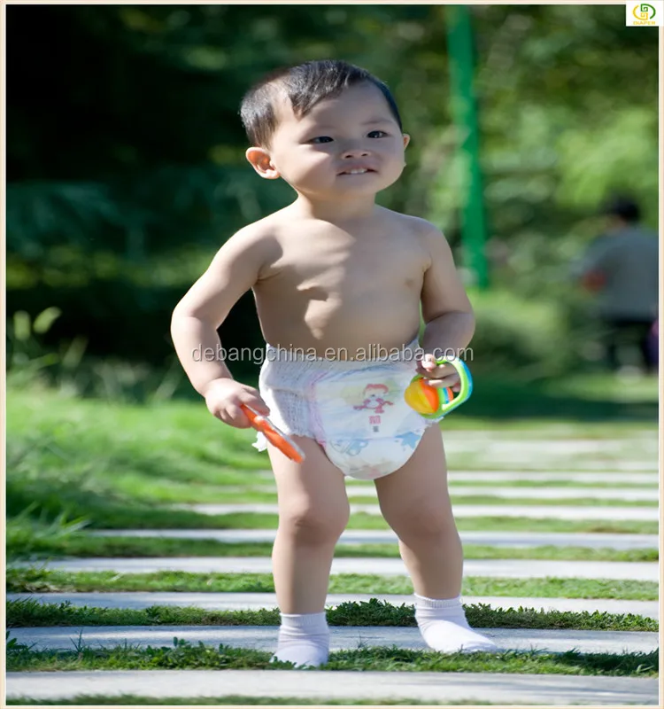 
Nappies Washable Newborn Ajustable Diapers Nappy Changing Diapper Children Washful Cloth Diapers 