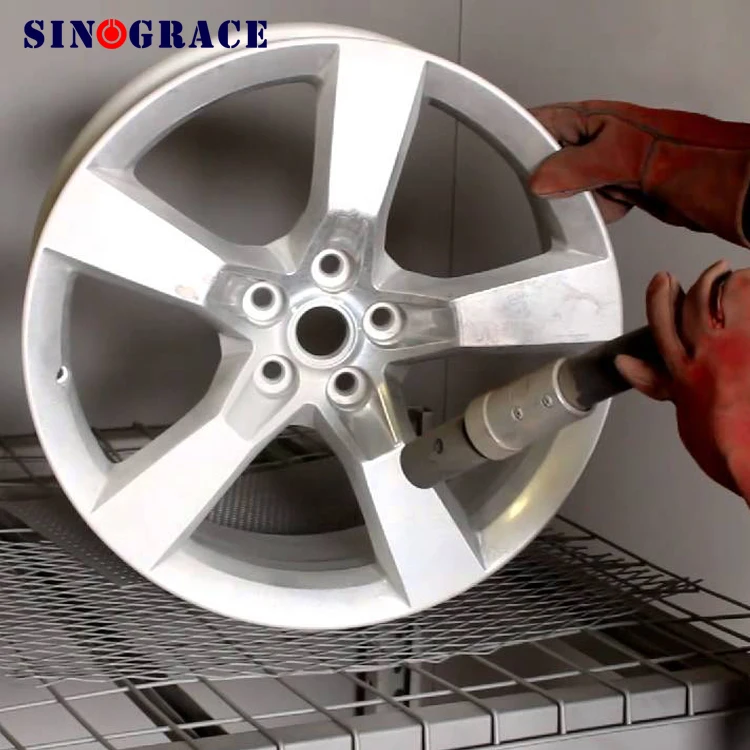 
high quality spray paint remover DP-2014Y/paint remover/plastic scratch remover 