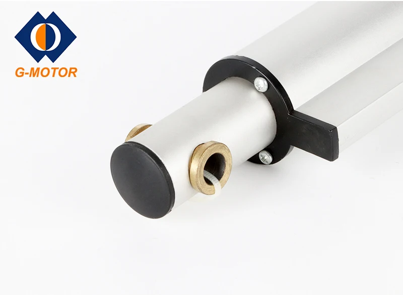 
electric linear actuator GF44 for recliner chair 