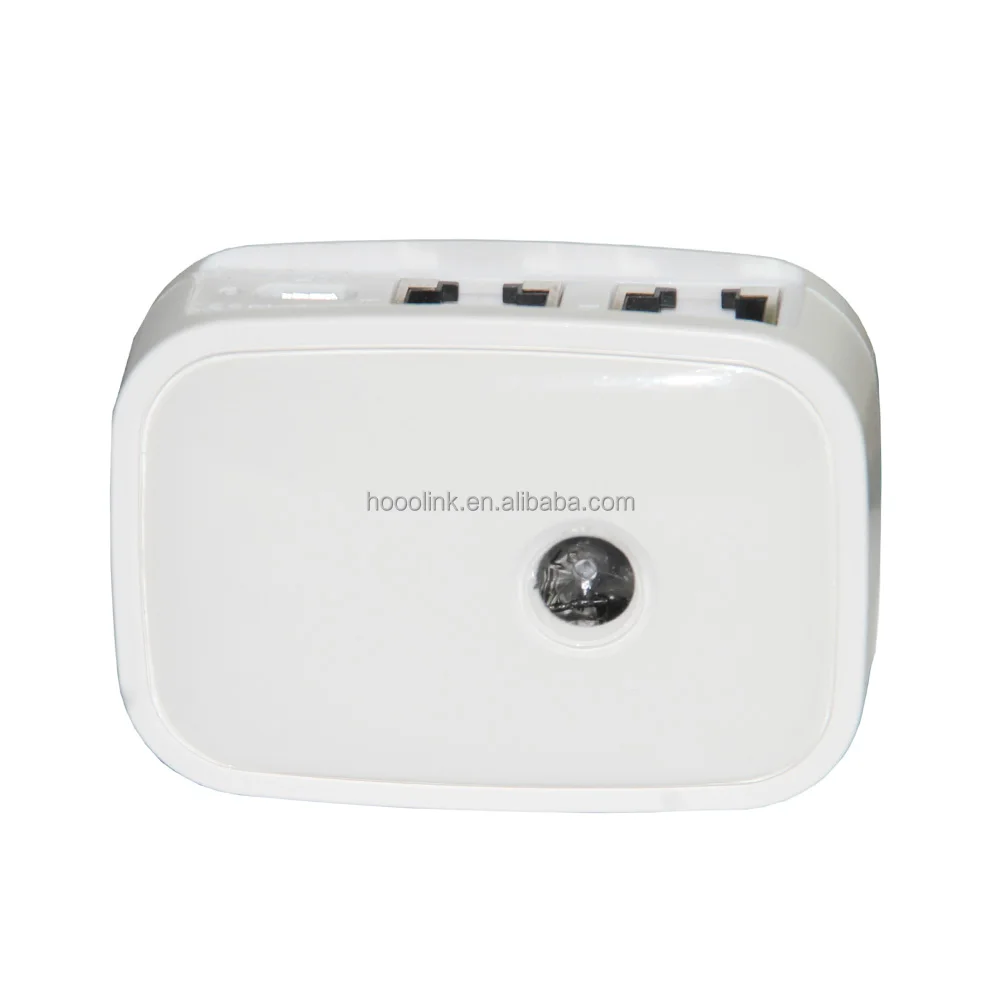 Мини 1Wan 1Lan 300 Мбит/с OpenVPN беспроводной маршрутизатор Qualcomm QCA9531 openwrt wifi маршрутизатор с USB портом