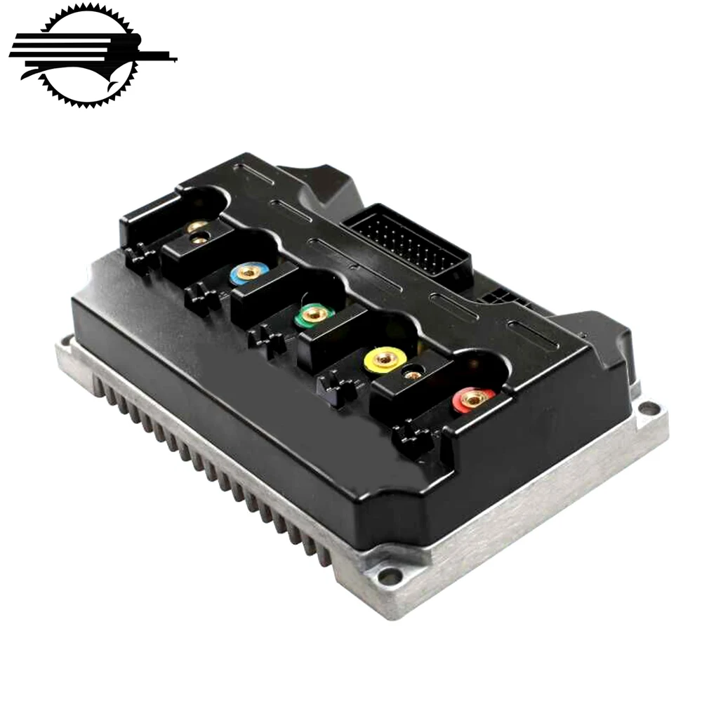 China Supplier PROUD EAGLE Brushless DC Motor Controller