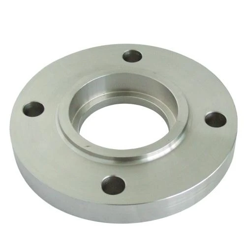 OEM Custom Stainless Pipe Carbon Steel rtj flange