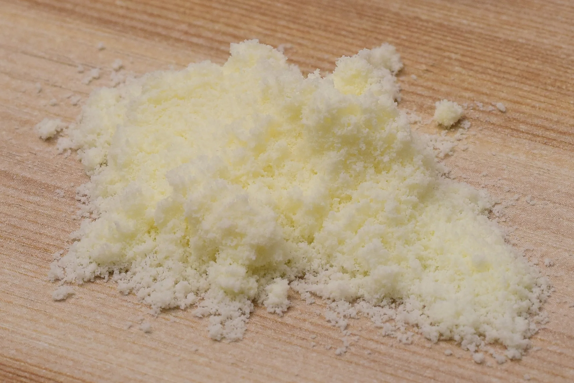 
China made high quality cheap halal dried Infant formula goat milk powder 800g 3stages(12-36 months) 