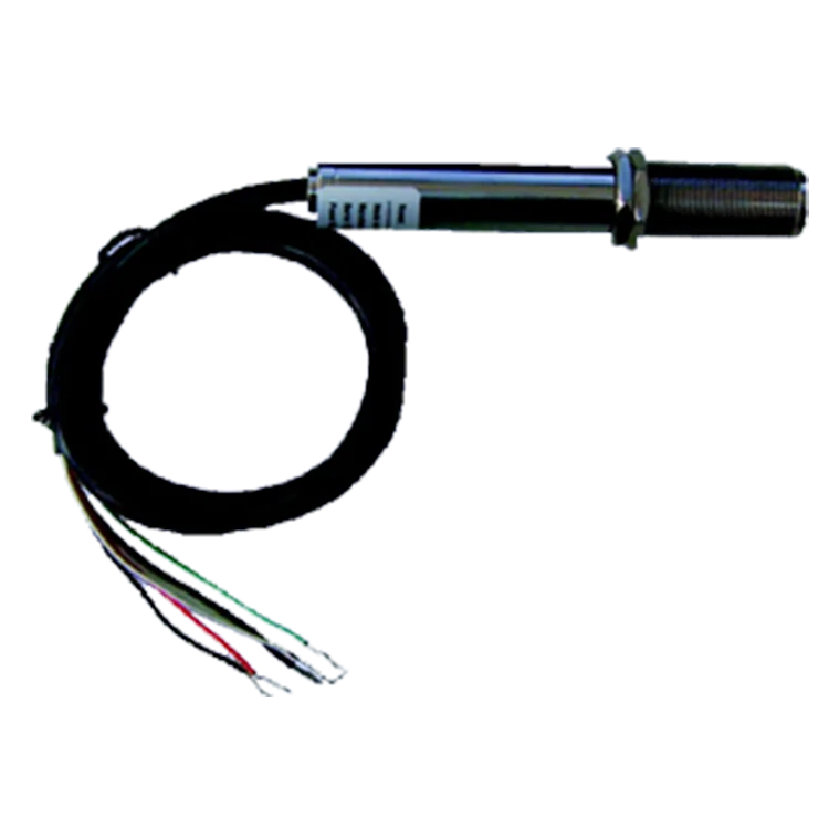 
CTS series Non-contact Infrared Temperature Sensor 