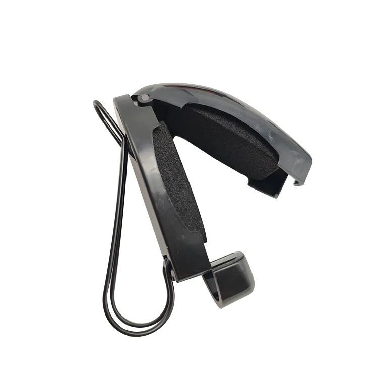 _201903061458243 (2)