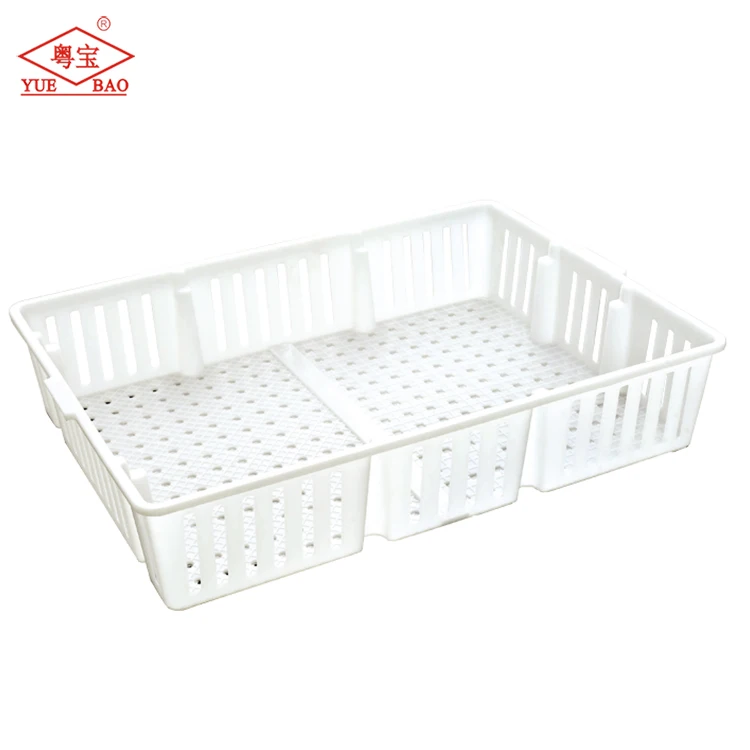 Chicken Cage For Sale In Philippines, Chicken Layer Cage Price, Lowes Chicken Coop