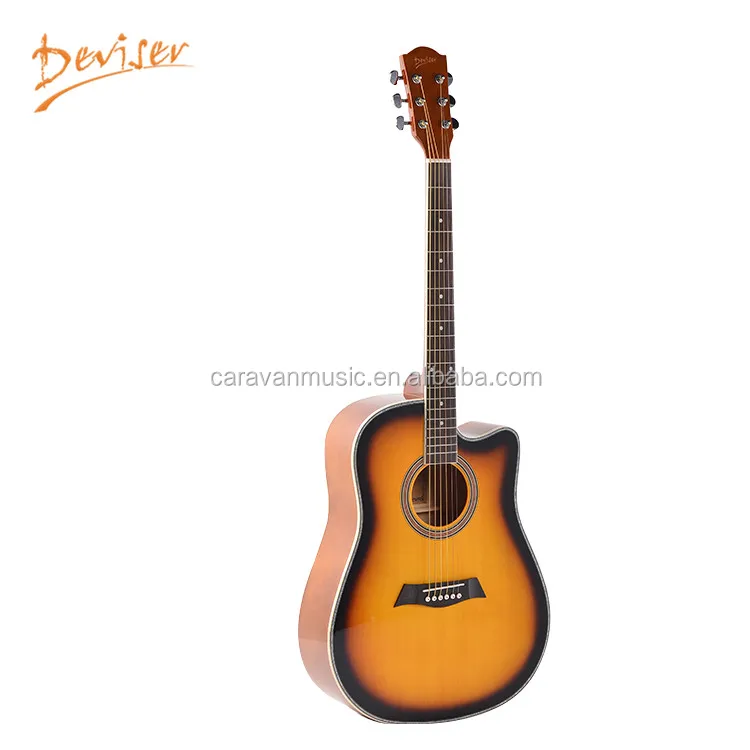 Wholesale cheap high quality beginner classical acoustic guitar made in china string  instrument musical
