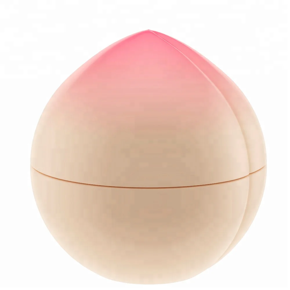 
Natural Ingredients fruity fragrance Moisturizer Hand Nourishing Cream for Dry Skin 