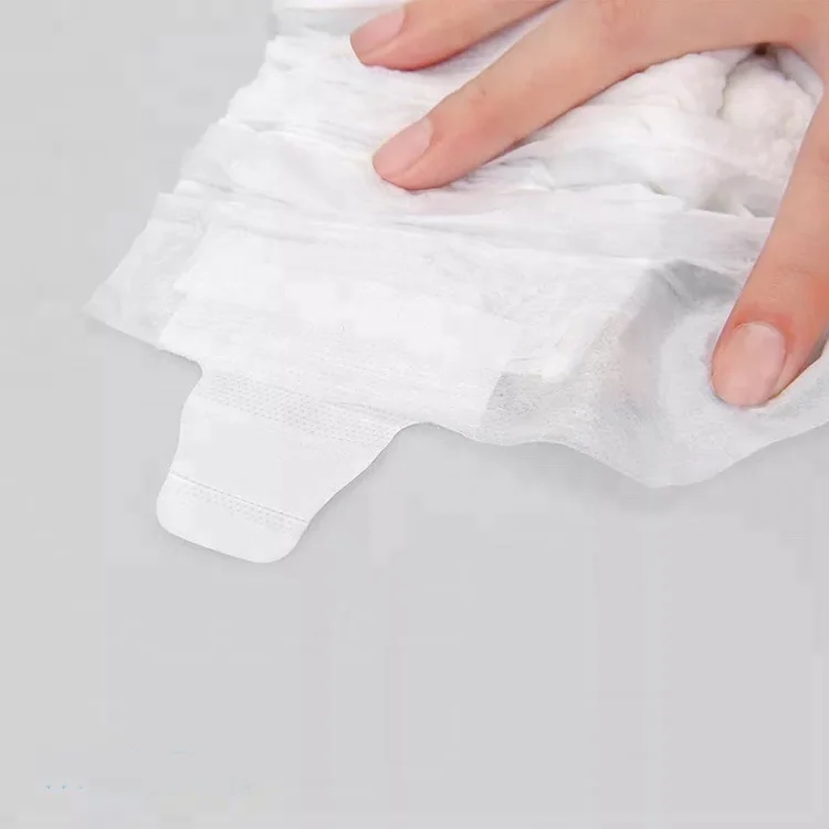 Baby Diaper in the Philippines  Fitti Diaper, Mother Choice Baby Diaper, Best Choice Baby Diaper Kiddy Soft Baby Diaper