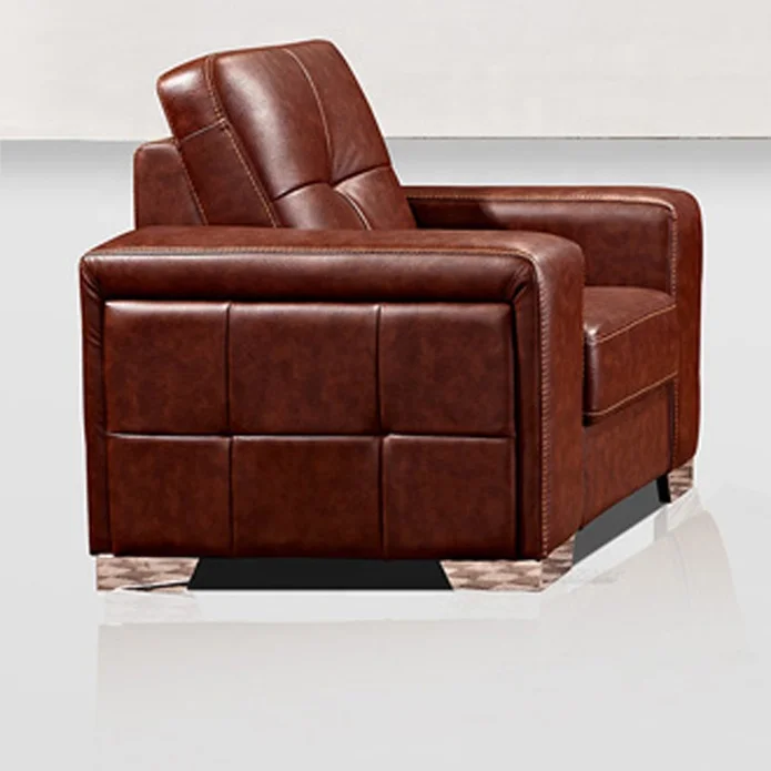 
Wholesale living room furniture sofa coloful sofa with high quality 