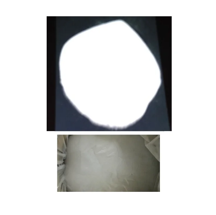 2024 hi vis refractive high brightness white reflective paint micro glass beads powder pigment for screen printing