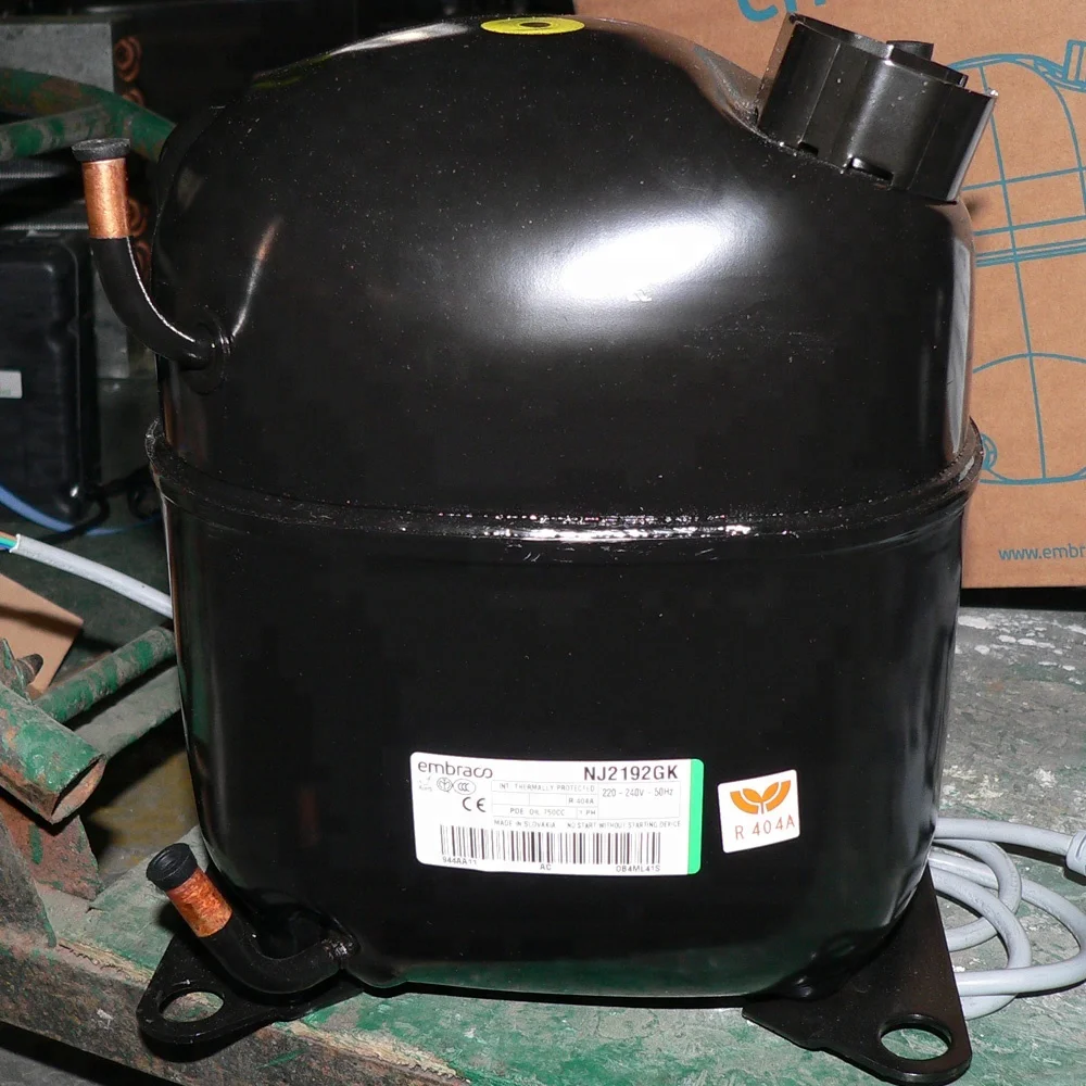 2 Slat Solid Door Ice Storage Commercial