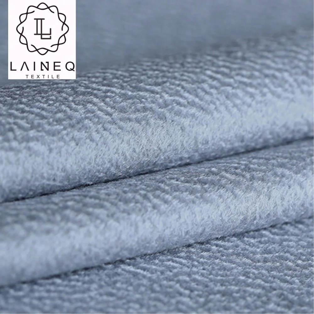 fashionable australian cashmere 100% wool fabric for overcoat pink/blue