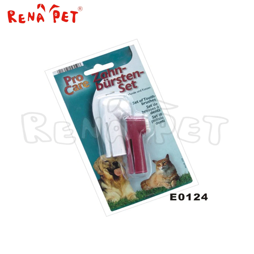 Китай поставщиков высококачественных животных собака холить продукты