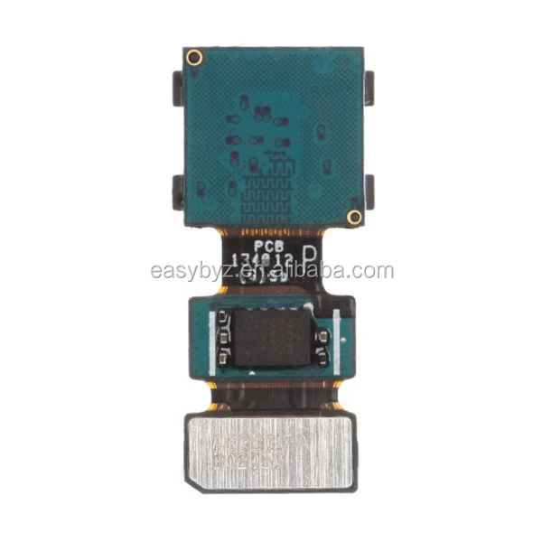 Запасная задняя камера для Samsung Galaxy Note 3, задняя камера, запасные части для задней камеры Samsung Note 3