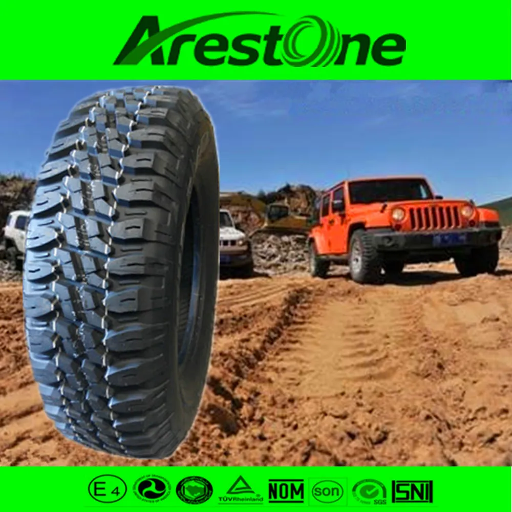 шины грязи lt285/75r16