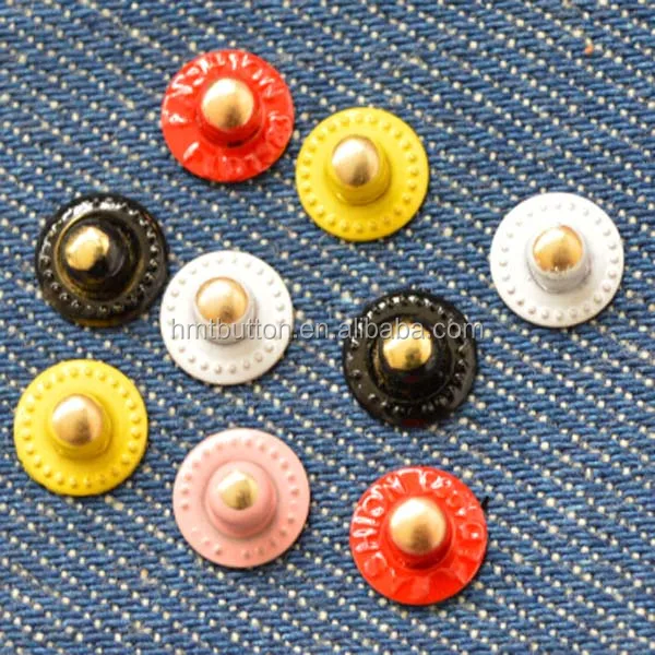 Декоративные штаны для сосков с заклепками