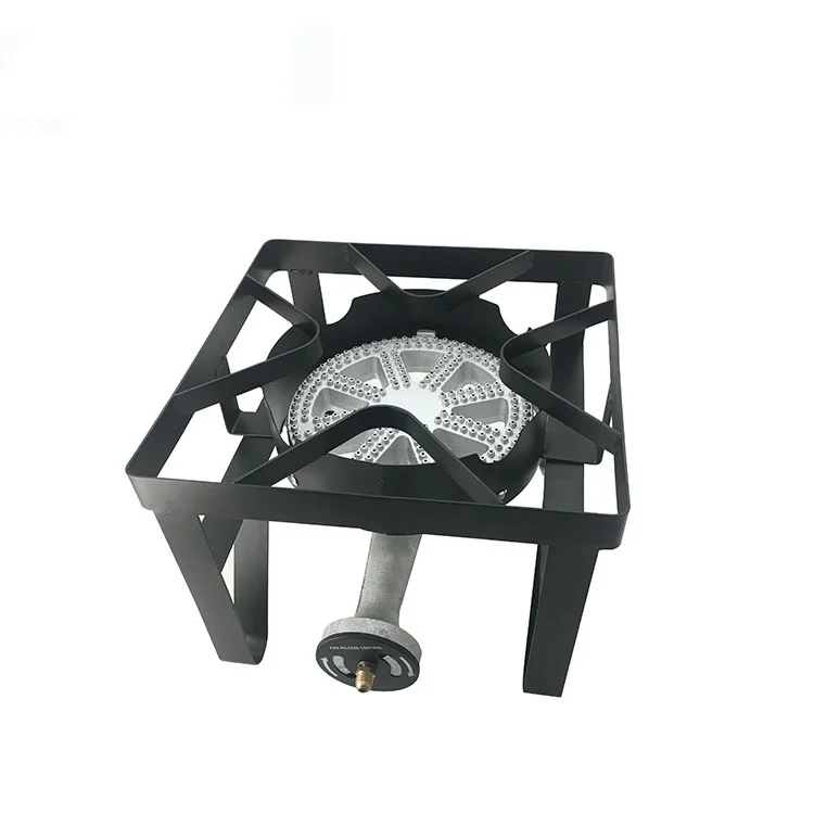 Top Quality Cookware Sets Kitchen Appliances Kitchenware