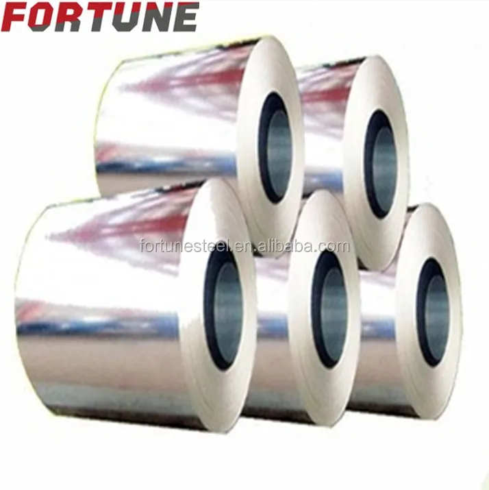 jis to astm equivalent steel sheet galvanized hot dipped coils made from China mill plant