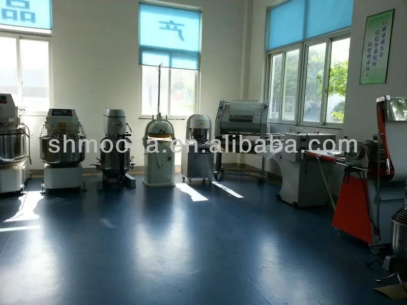 хлебобулочное оборудование