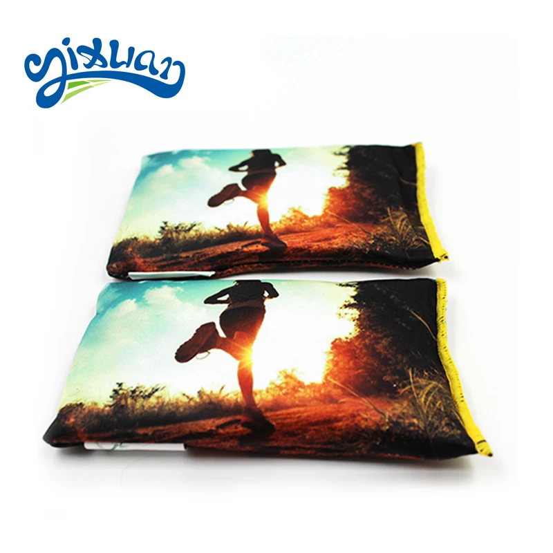 
bamboo charcoal deodorizer bag for men footwear 