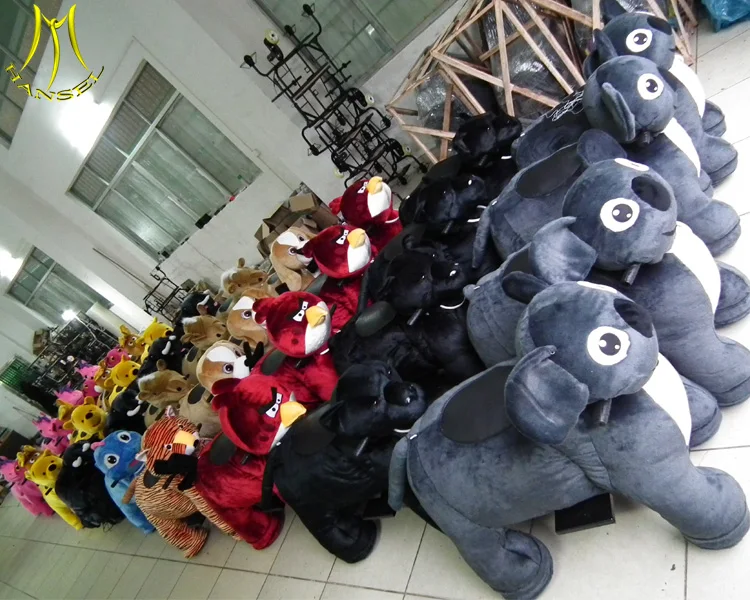 walking animal rides (16)