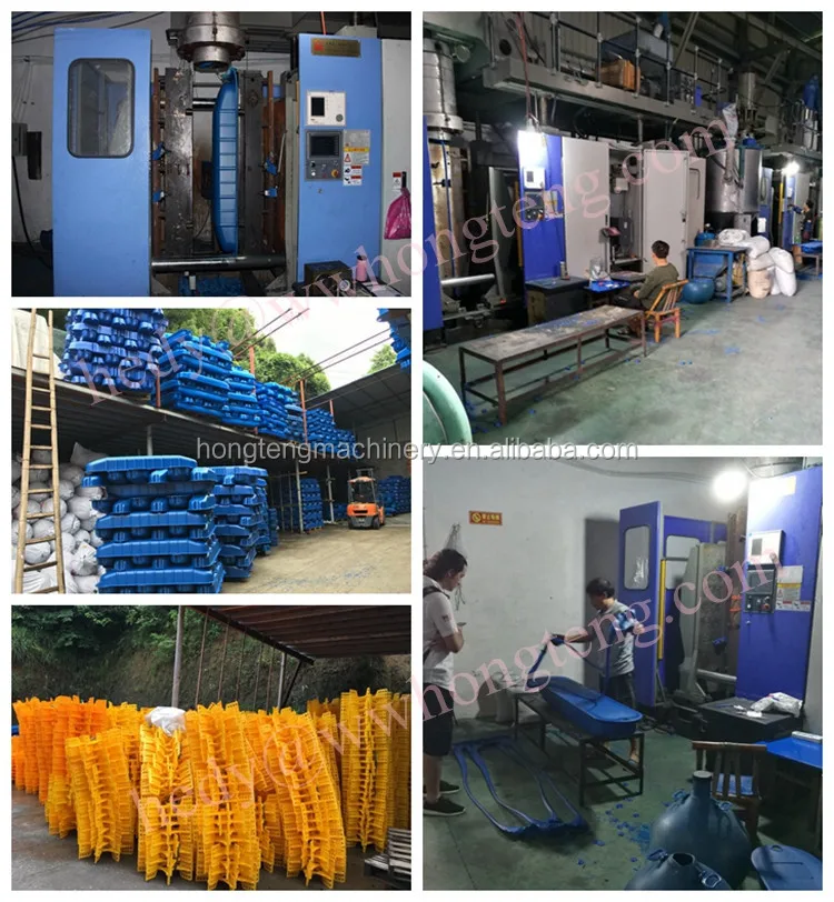 prawn pond aerator motor shrimp pond farming aerator submersible jet aerators