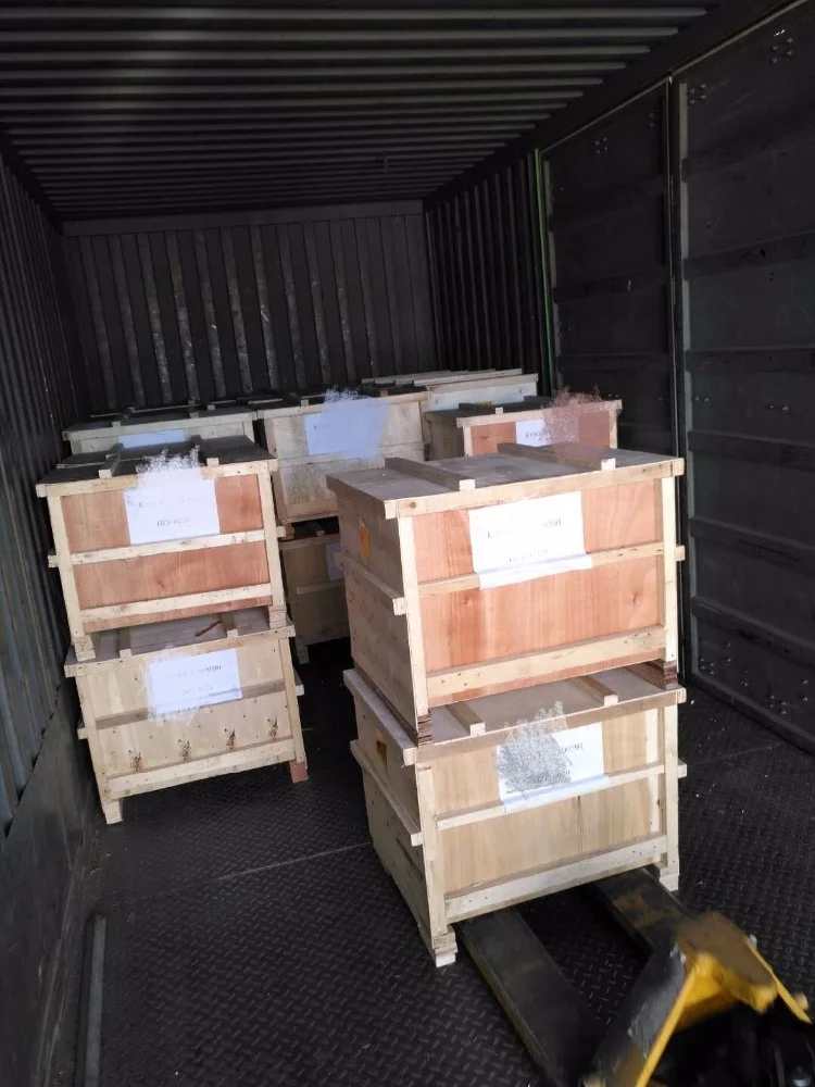 DZF-6050 1.9CuFt vacuum drying oven