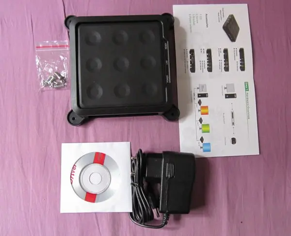 thin client pc station windows xp embedded thin client computer thin clients cloud computing terminal price thin station