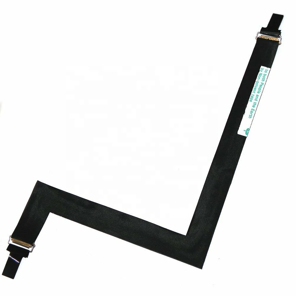 Гибкий кабель для замены ЖК-Экрана Для iMac 27 дюймов серии A1312 593-1352