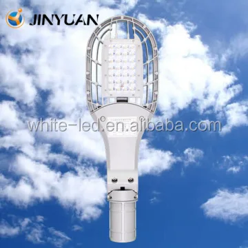 High quality IP66 high efficiency 100W street outdoor led road light