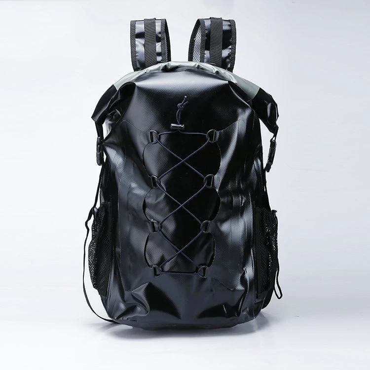 Waterproof Dry Bag For Outdoor Cool Outdoor Men Dry Bag Waterproof Travel Hiking Backpack