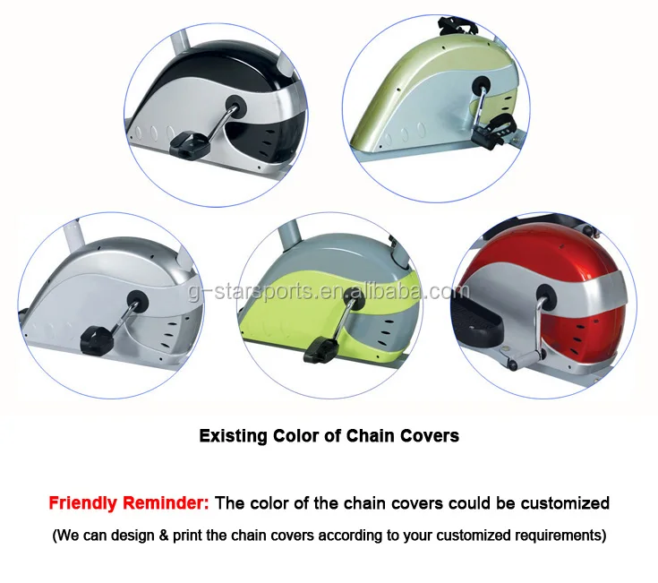 GS-3.7 New Design Magnetic Indoor indoor gymnastic equipment for Home Use