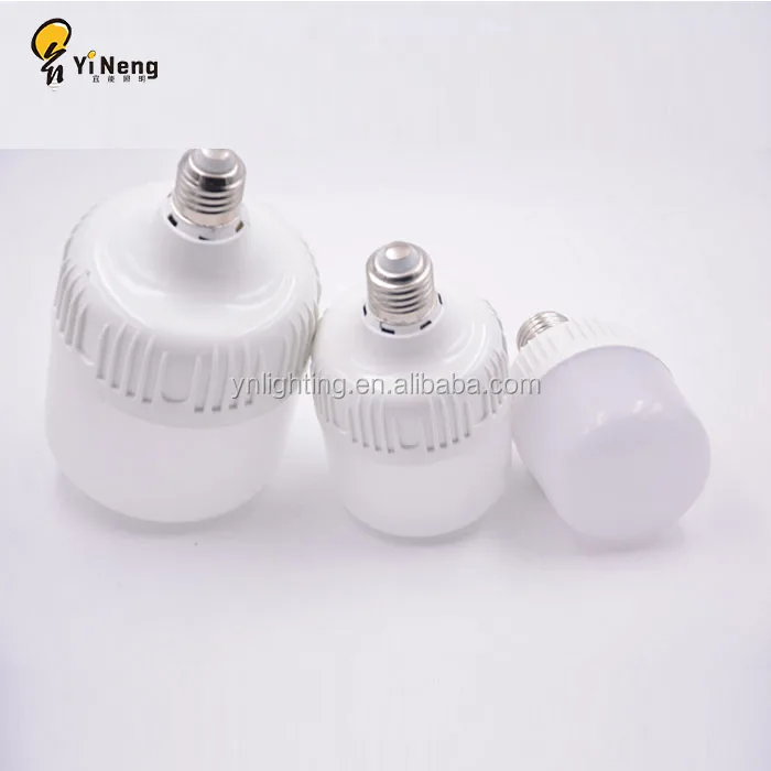 New products factory price 5w 9w 12w 15w 18w 24w 12v dc led light bulb