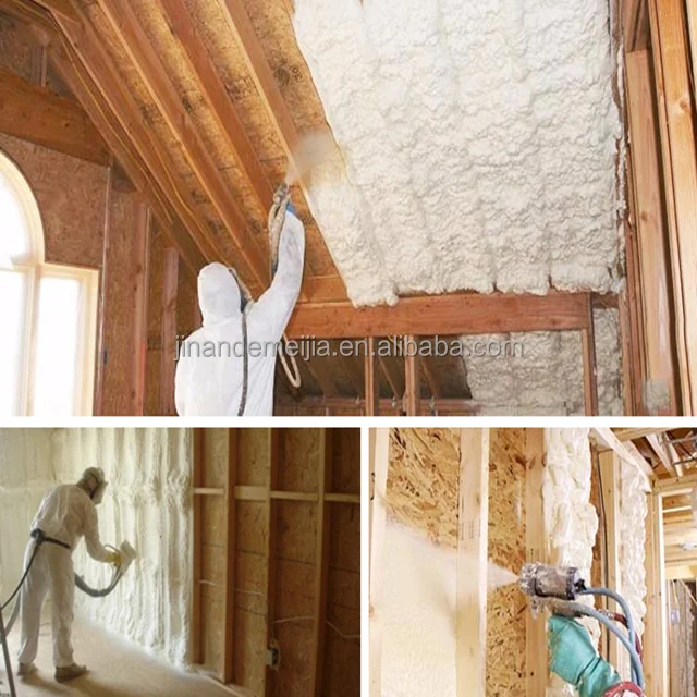 USA high quality Q5200 Pu Spray Machine